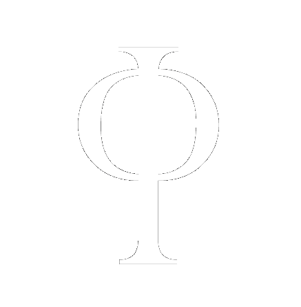 Símbolo Phi — logotipo da Phi Global